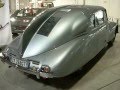 TATRA T 87 anno 1939