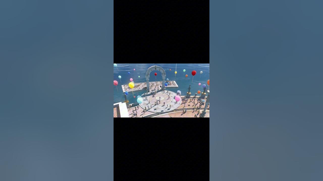 Leak map wuwa 2 0 wutheringwaves wuwaedit wuwa youtube