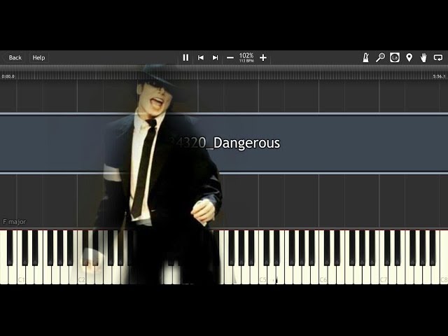 sddefault.jpg