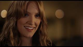 He Fell In Love With A Girl From A Wealthy Family / Listen To Your Heart / Full Movie