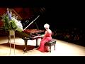 【藝大首席卒76才】ﾋﾟｱﾉおばあちゃんChopin Nocturne No.20 by Piano Grandma "The Pianist" ショパン「ノクターン第20番 遺作」戦場のピアニスト