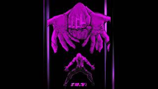 Download Lagu Mahito Domain Expansion |Mahito Manga Edit| [JJK MANGA EDIT] #jujutsukaisen #trend #domain MP3