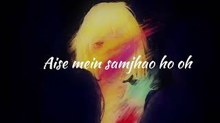Download Lagu ISHAARE - WISH || lyric video #song #wish #ipop #lyrics MP3 Download Lagu ISHAARE - WISH || lyric video #song #wish #ipop #lyrics MP3