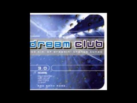 Phil Green — Phil Green - Das Erwachen