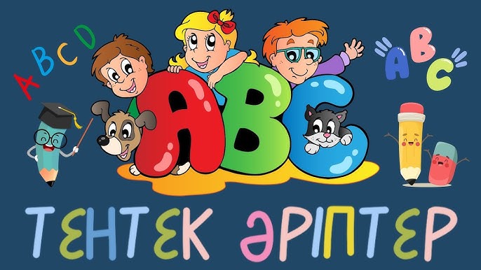 Толық әйелдер аяқтарының фотосуреттері