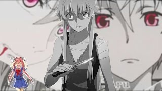 Nightstep: Smoke Mirrors Remix  {1 Hour Loop}
