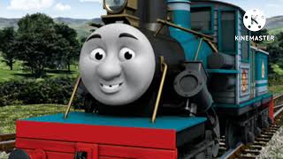 Ferdinand's Islandside Adventures Whistle