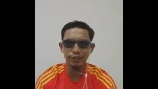 Seakan Menguji - Amuk Live in Muar