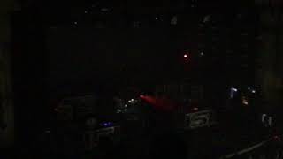 Chase And Status Tribes  Brixton Academy 2017