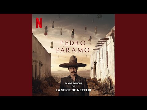 Putar El Fin De Pedro Páramo - Gustavo Santaolalla