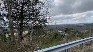 The Narrows of Cumberland County, KY