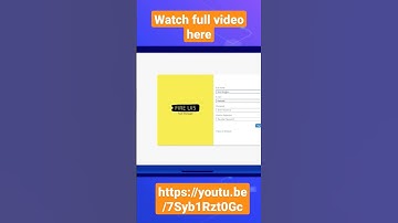 FireUI5 Web Application with OPENUI5.
