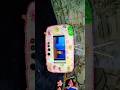 Diy mini mobile stand#short#youtubevedio