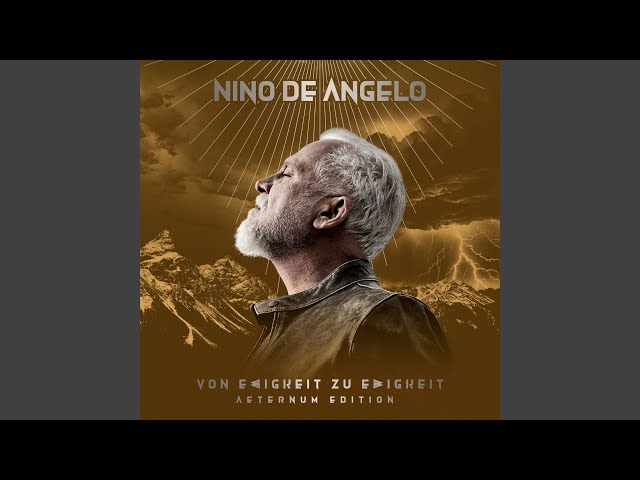 Nino De Angelo - 1000 Mal Geschworen