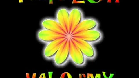 FIORI - DJ VALO afro rmx