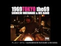 チェルシーホテル - the69 SHINICHI WATANABE & HIS BAND