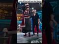 Govinda Krishna Kapil Show Masti Dhamaal 🥺🥱👌