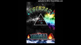 Luzza Da main ft Mr. LOL - ndikuqedel'lyf