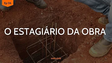 Em qual cidade foi assinada a fundação do bloco Mercosul?