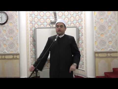 د أحمد البصيلي الرضا عن الله والرضا بالقضاء والقدر كلام مؤثر لا يفوتك د أحمد البصيلي الرضا عن الله والرضا بالقضاء والقدر كلام مؤثر لا يفوتك