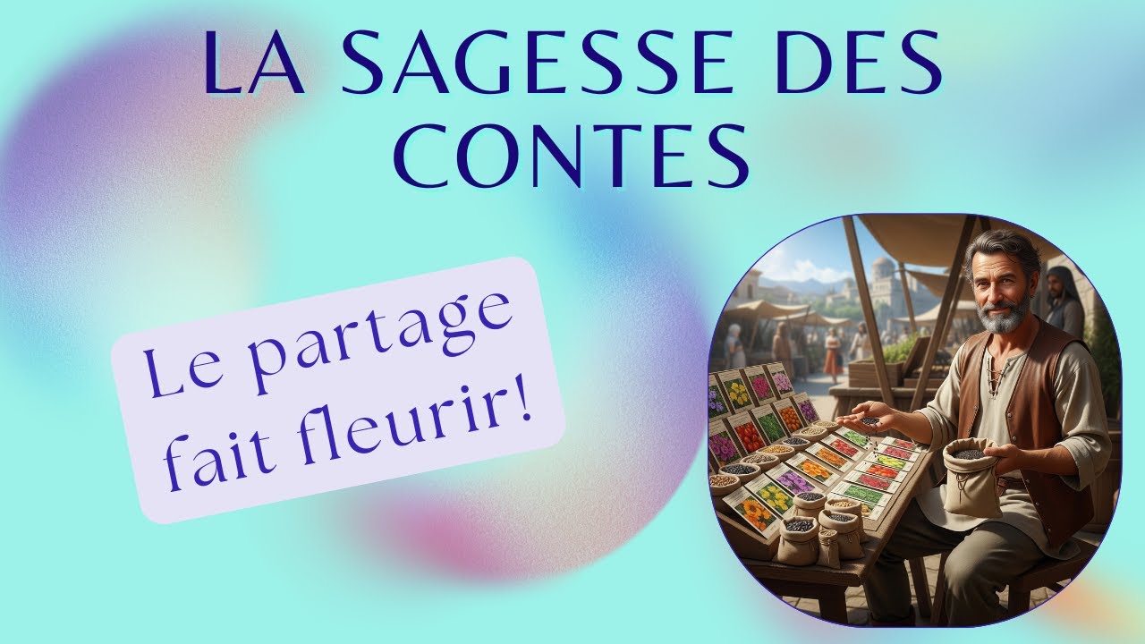 Comment la Peur de Perdre Nous Fait Tout Perdre? - YouTube