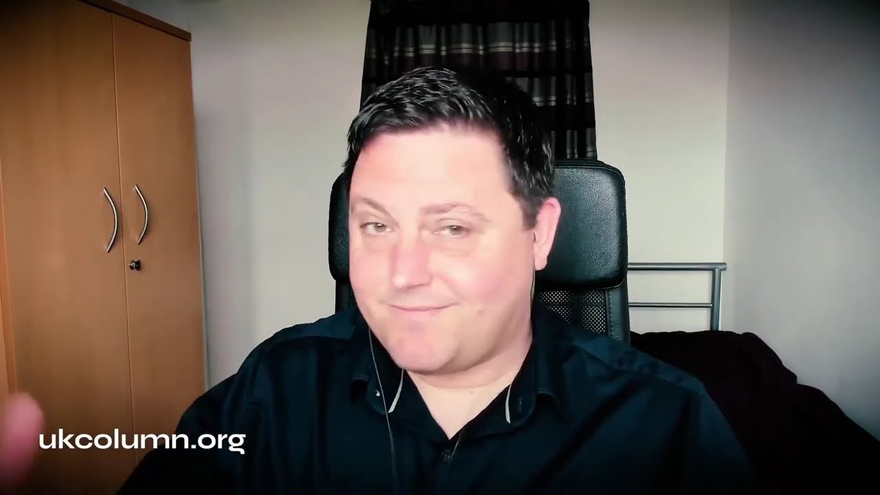 Understanding psychological warfare