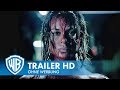 VAMPIRE DIARIES Staffel 8 - Trailer Deutsch HD German (2017)