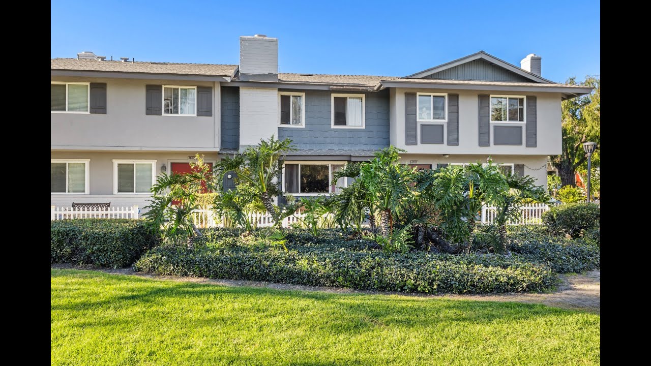 14703 Red Hill Avenue Tustin, CA |
