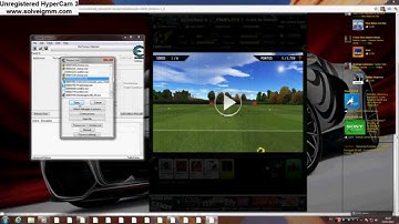 (Video aula) como baixar o hacker para o jogo i am playr e como usa-lo