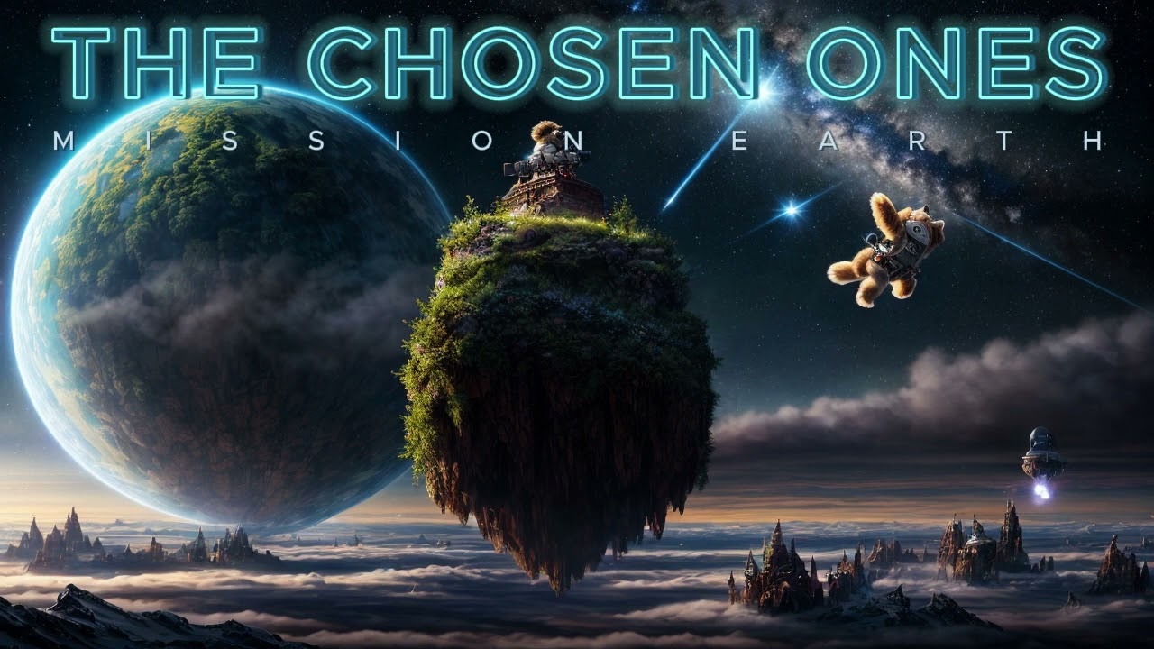 Your Contribution to Global Change Your Soul Alignment MISSION EARTH