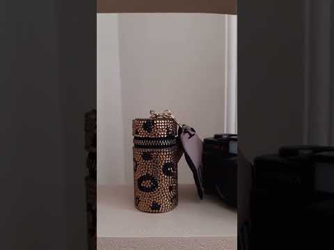 برای سفارش این جذاب به اینستا سر بزنید    اینستاگرام ترند استایل اکسپلور