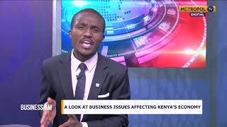 TSC pay fallout threatens school reopening