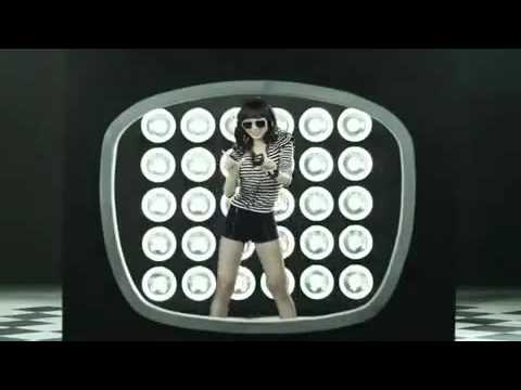 game- GP Basic (hay hay 2010)