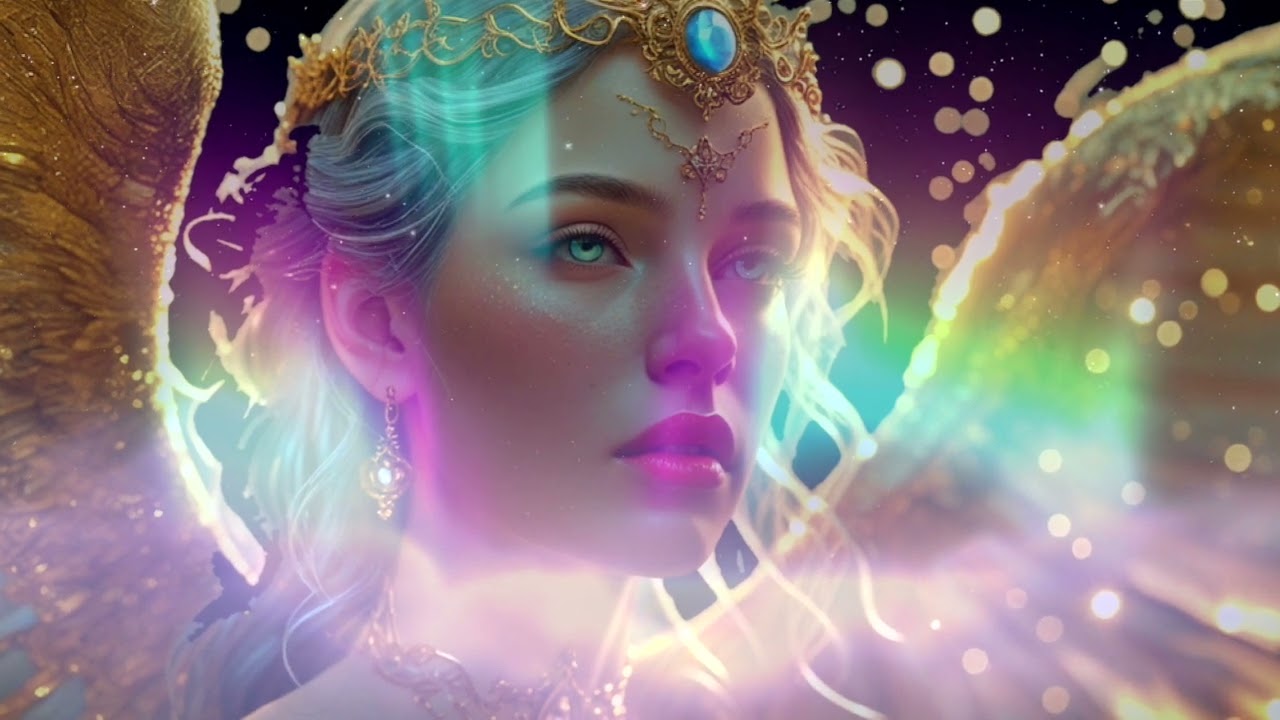 KIDS BIBLE TV plus | Best KIDS SONGS.Angels When I Sleep and When I Wake KIDS BIBLE TV