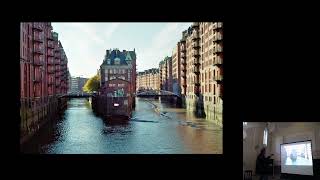 Thumbnail for Les 9 Elbphilharmonie (deel 1)
