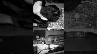 Honda Vezel Japan - Programing Dashboard. Ru Language