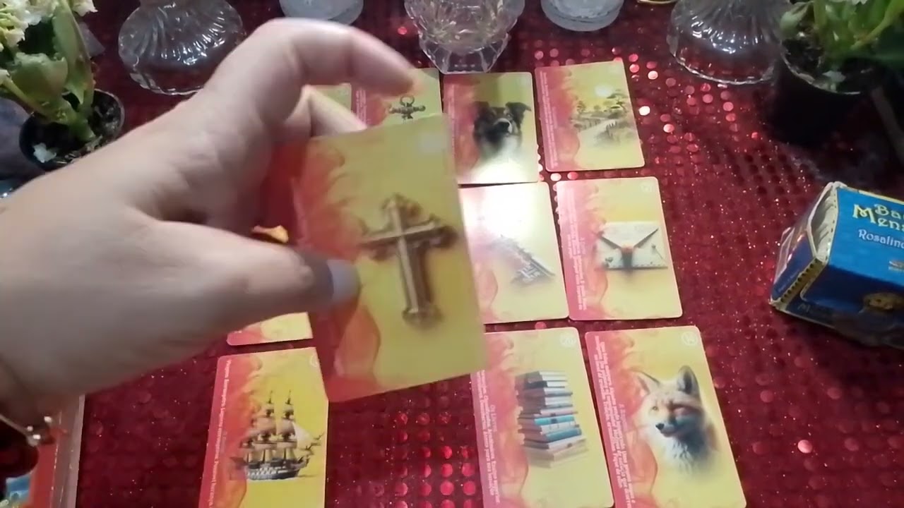 OS TRÊS ÚLTIMOS PENSAMENTOS DA PESSOA AMADA.✨♥️✨