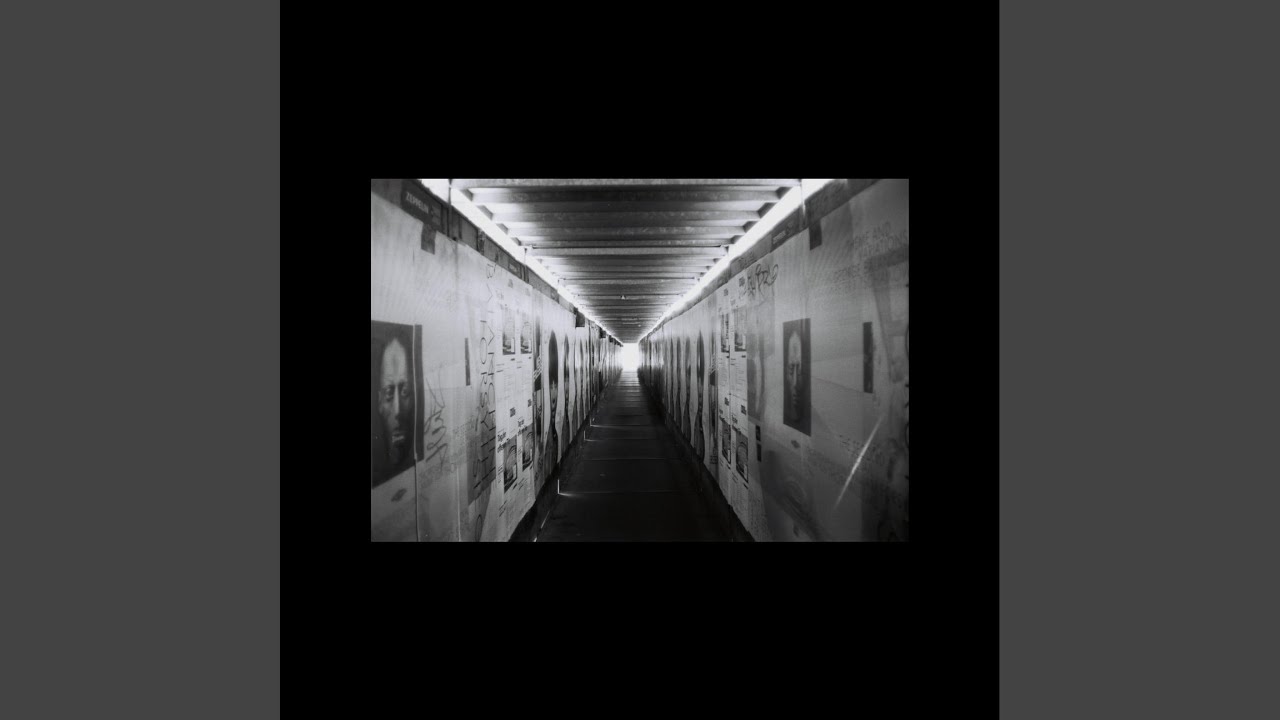 Guarda Exhausted su YouTube Guarda Exhausted su YouTube