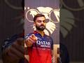 Virat Kohli🤗तो king👑kohli❤️‍🔥है। happy birthday🔥Virat kohli #viral #cricket #ipl #viratkohli #shorts
