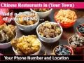 Chinese Restaurants Mudgeeraba Gold Coast Qld. For a video like this, Ring Terry on 0468 420 470