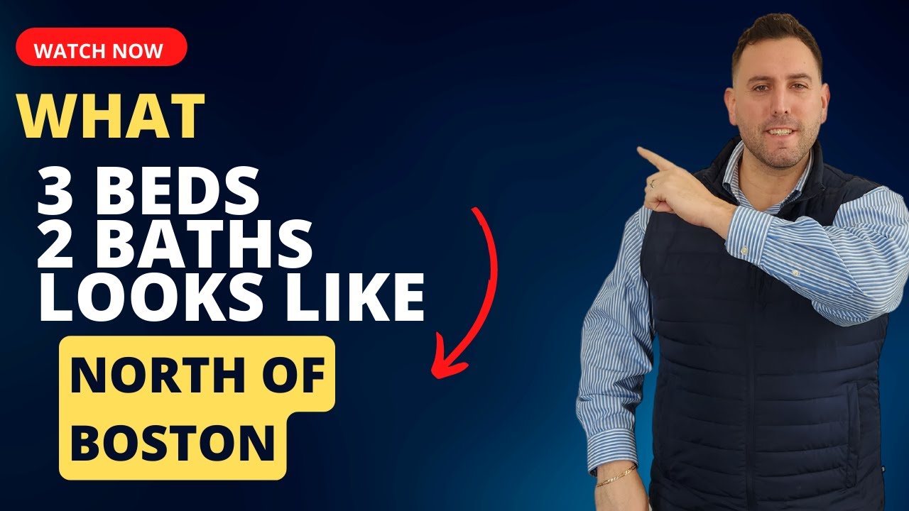 Houses for Sale in WINCHESTER MA Renovated "3 Bedroom" "2 Bathroom"