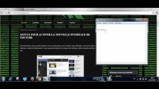 Quran radio afasy google chrome  راديو العفاسي للقرآن الكريم screenshot 5
