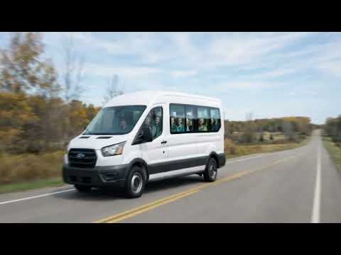 United Auto Rental Inc
