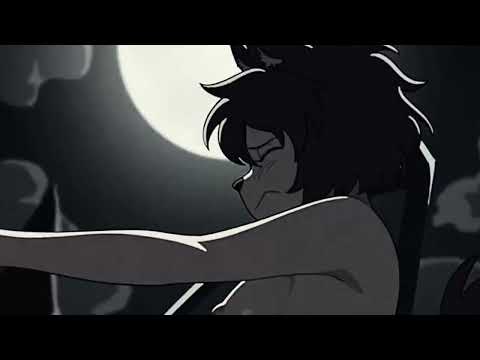 Souirensu: Beyond Belief
