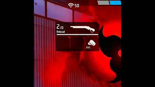 Configuratin Perfecta para Samsung A3a5a6a7j2j5j7s5s6s7s9a10a20a30a50a70 shorts Ff