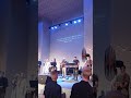 2 Церква Еммануїл м. Чернівці 28 августа 2022 г.