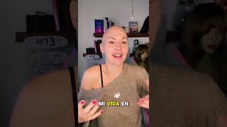 Desde Que Lugar Te Pones A Visibilizar?