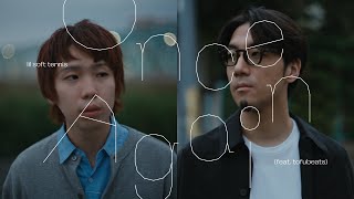 Lil Soft Tennis  Once Again feat Tofubeats