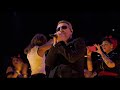 U2 - Elevation (Paris 2015 Live)