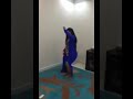 لبست ازرق ومقصب لعيونكم اجيبهه لايك و اشتراك حبيبي تابع الفديو الي قبله